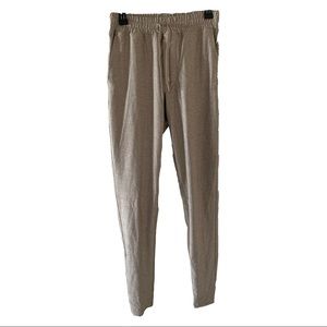 Mens Sweatpants || Outdoor Voices